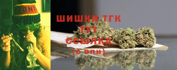 трава Вязьма