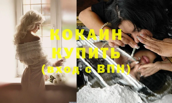 трава Вязьма