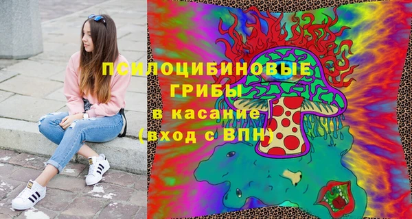 гидропоника Вязники